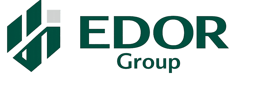 EDOR Group